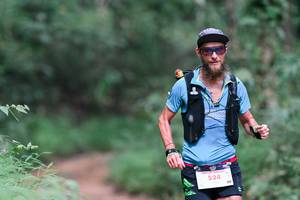 BIB: 
                            <button type="button" onclick="openModal(26920755)" class="btn btn-primary btn-sm float-right btn-popup" data-toggle="modal" data-target=".modal-high-quality">
                        <i class="fas fa-shopping-cart"></i> Add to Cart
                    </button>
                                            <button type="button" onclick="isThisMe(26920755, true)" class="btn btn-success btn-sm float-right btn-popup btn-isme hidden" data-toggle="tooltip" data-placement="bottom" title="นี่คือรูปของคุณใช่ไหม คลิกที่นี่เพื่อเอาเข้าอัลบั้ม">
                        <i class="fas fa-plus"></i> Add to album
                    </button>
                    <button type="button" onclick="isThisMe(26920755, false)" class="btn btn-warning btn-sm float-right btn-popup btn-isnotme hidden">
                        <i class="fas fa-ban"></i> Remove from album
                    </button>