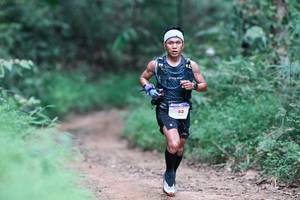 BIB: 
                            <button type="button" onclick="openModal(26923906)" class="btn btn-primary btn-sm float-right btn-popup" data-toggle="modal" data-target=".modal-high-quality">
                        <i class="fas fa-shopping-cart"></i> Add to Cart
                    </button>
                                            <button type="button" onclick="isThisMe(26923906, true)" class="btn btn-success btn-sm float-right btn-popup btn-isme hidden" data-toggle="tooltip" data-placement="bottom" title="นี่คือรูปของคุณใช่ไหม คลิกที่นี่เพื่อเอาเข้าอัลบั้ม">
                        <i class="fas fa-plus"></i> Add to album
                    </button>
                    <button type="button" onclick="isThisMe(26923906, false)" class="btn btn-warning btn-sm float-right btn-popup btn-isnotme hidden">
                        <i class="fas fa-ban"></i> Remove from album
                    </button>