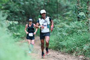 BIB: 
                            <button type="button" onclick="openModal(26919197)" class="btn btn-primary btn-sm float-right btn-popup" data-toggle="modal" data-target=".modal-high-quality">
                        <i class="fas fa-shopping-cart"></i> Add to Cart
                    </button>
                                            <button type="button" onclick="isThisMe(26919197, true)" class="btn btn-success btn-sm float-right btn-popup btn-isme hidden" data-toggle="tooltip" data-placement="bottom" title="นี่คือรูปของคุณใช่ไหม คลิกที่นี่เพื่อเอาเข้าอัลบั้ม">
                        <i class="fas fa-plus"></i> Add to album
                    </button>
                    <button type="button" onclick="isThisMe(26919197, false)" class="btn btn-warning btn-sm float-right btn-popup btn-isnotme hidden">
                        <i class="fas fa-ban"></i> Remove from album
                    </button>