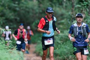 BIB: 
                            <button type="button" onclick="openModal(26927901)" class="btn btn-primary btn-sm float-right btn-popup" data-toggle="modal" data-target=".modal-high-quality">
                        <i class="fas fa-shopping-cart"></i> Add to Cart
                    </button>
                                            <button type="button" onclick="isThisMe(26927901, true)" class="btn btn-success btn-sm float-right btn-popup btn-isme hidden" data-toggle="tooltip" data-placement="bottom" title="นี่คือรูปของคุณใช่ไหม คลิกที่นี่เพื่อเอาเข้าอัลบั้ม">
                        <i class="fas fa-plus"></i> Add to album
                    </button>
                    <button type="button" onclick="isThisMe(26927901, false)" class="btn btn-warning btn-sm float-right btn-popup btn-isnotme hidden">
                        <i class="fas fa-ban"></i> Remove from album
                    </button>