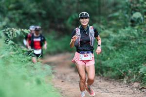 BIB: 
                            <button type="button" onclick="openModal(26928701)" class="btn btn-primary btn-sm float-right btn-popup" data-toggle="modal" data-target=".modal-high-quality">
                        <i class="fas fa-shopping-cart"></i> Add to Cart
                    </button>
                                            <button type="button" onclick="isThisMe(26928701, true)" class="btn btn-success btn-sm float-right btn-popup btn-isme hidden" data-toggle="tooltip" data-placement="bottom" title="นี่คือรูปของคุณใช่ไหม คลิกที่นี่เพื่อเอาเข้าอัลบั้ม">
                        <i class="fas fa-plus"></i> Add to album
                    </button>
                    <button type="button" onclick="isThisMe(26928701, false)" class="btn btn-warning btn-sm float-right btn-popup btn-isnotme hidden">
                        <i class="fas fa-ban"></i> Remove from album
                    </button>