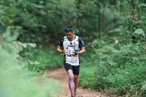 BIB: 
                            <button type="button" onclick="openModal(26920516)" class="btn btn-primary btn-sm float-right btn-popup" data-toggle="modal" data-target=".modal-high-quality">
                        <i class="fas fa-shopping-cart"></i> Add to Cart
                    </button>
                                            <button type="button" onclick="isThisMe(26920516, true)" class="btn btn-success btn-sm float-right btn-popup btn-isme hidden" data-toggle="tooltip" data-placement="bottom" title="นี่คือรูปของคุณใช่ไหม คลิกที่นี่เพื่อเอาเข้าอัลบั้ม">
                        <i class="fas fa-plus"></i> Add to album
                    </button>
                    <button type="button" onclick="isThisMe(26920516, false)" class="btn btn-warning btn-sm float-right btn-popup btn-isnotme hidden">
                        <i class="fas fa-ban"></i> Remove from album
                    </button>