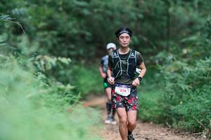 BIB: 
                            <button type="button" onclick="openModal(26927959)" class="btn btn-primary btn-sm float-right btn-popup" data-toggle="modal" data-target=".modal-high-quality">
                        <i class="fas fa-shopping-cart"></i> Add to Cart
                    </button>
                                            <button type="button" onclick="isThisMe(26927959, true)" class="btn btn-success btn-sm float-right btn-popup btn-isme hidden" data-toggle="tooltip" data-placement="bottom" title="นี่คือรูปของคุณใช่ไหม คลิกที่นี่เพื่อเอาเข้าอัลบั้ม">
                        <i class="fas fa-plus"></i> Add to album
                    </button>
                    <button type="button" onclick="isThisMe(26927959, false)" class="btn btn-warning btn-sm float-right btn-popup btn-isnotme hidden">
                        <i class="fas fa-ban"></i> Remove from album
                    </button>