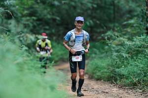 BIB: 
                            <button type="button" onclick="openModal(26930283)" class="btn btn-primary btn-sm float-right btn-popup" data-toggle="modal" data-target=".modal-high-quality">
                        <i class="fas fa-shopping-cart"></i> Add to Cart
                    </button>
                                            <button type="button" onclick="isThisMe(26930283, true)" class="btn btn-success btn-sm float-right btn-popup btn-isme hidden" data-toggle="tooltip" data-placement="bottom" title="นี่คือรูปของคุณใช่ไหม คลิกที่นี่เพื่อเอาเข้าอัลบั้ม">
                        <i class="fas fa-plus"></i> Add to album
                    </button>
                    <button type="button" onclick="isThisMe(26930283, false)" class="btn btn-warning btn-sm float-right btn-popup btn-isnotme hidden">
                        <i class="fas fa-ban"></i> Remove from album
                    </button>