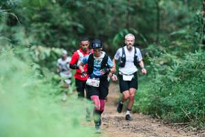 BIB: 
                            <button type="button" onclick="openModal(26928985)" class="btn btn-primary btn-sm float-right btn-popup" data-toggle="modal" data-target=".modal-high-quality">
                        <i class="fas fa-shopping-cart"></i> Add to Cart
                    </button>
                                            <button type="button" onclick="isThisMe(26928985, true)" class="btn btn-success btn-sm float-right btn-popup btn-isme hidden" data-toggle="tooltip" data-placement="bottom" title="นี่คือรูปของคุณใช่ไหม คลิกที่นี่เพื่อเอาเข้าอัลบั้ม">
                        <i class="fas fa-plus"></i> Add to album
                    </button>
                    <button type="button" onclick="isThisMe(26928985, false)" class="btn btn-warning btn-sm float-right btn-popup btn-isnotme hidden">
                        <i class="fas fa-ban"></i> Remove from album
                    </button>