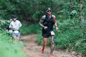 BIB: 
                            <button type="button" onclick="openModal(26928353)" class="btn btn-primary btn-sm float-right btn-popup" data-toggle="modal" data-target=".modal-high-quality">
                        <i class="fas fa-shopping-cart"></i> Add to Cart
                    </button>
                                            <button type="button" onclick="isThisMe(26928353, true)" class="btn btn-success btn-sm float-right btn-popup btn-isme hidden" data-toggle="tooltip" data-placement="bottom" title="นี่คือรูปของคุณใช่ไหม คลิกที่นี่เพื่อเอาเข้าอัลบั้ม">
                        <i class="fas fa-plus"></i> Add to album
                    </button>
                    <button type="button" onclick="isThisMe(26928353, false)" class="btn btn-warning btn-sm float-right btn-popup btn-isnotme hidden">
                        <i class="fas fa-ban"></i> Remove from album
                    </button>