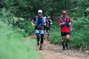 BIB: 
                            <button type="button" onclick="openModal(26928157)" class="btn btn-primary btn-sm float-right btn-popup" data-toggle="modal" data-target=".modal-high-quality">
                        <i class="fas fa-shopping-cart"></i> Add to Cart
                    </button>
                                            <button type="button" onclick="isThisMe(26928157, true)" class="btn btn-success btn-sm float-right btn-popup btn-isme hidden" data-toggle="tooltip" data-placement="bottom" title="นี่คือรูปของคุณใช่ไหม คลิกที่นี่เพื่อเอาเข้าอัลบั้ม">
                        <i class="fas fa-plus"></i> Add to album
                    </button>
                    <button type="button" onclick="isThisMe(26928157, false)" class="btn btn-warning btn-sm float-right btn-popup btn-isnotme hidden">
                        <i class="fas fa-ban"></i> Remove from album
                    </button>