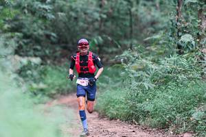 BIB: 
                            <button type="button" onclick="openModal(26919060)" class="btn btn-primary btn-sm float-right btn-popup" data-toggle="modal" data-target=".modal-high-quality">
                        <i class="fas fa-shopping-cart"></i> Add to Cart
                    </button>
                                            <button type="button" onclick="isThisMe(26919060, true)" class="btn btn-success btn-sm float-right btn-popup btn-isme hidden" data-toggle="tooltip" data-placement="bottom" title="นี่คือรูปของคุณใช่ไหม คลิกที่นี่เพื่อเอาเข้าอัลบั้ม">
                        <i class="fas fa-plus"></i> Add to album
                    </button>
                    <button type="button" onclick="isThisMe(26919060, false)" class="btn btn-warning btn-sm float-right btn-popup btn-isnotme hidden">
                        <i class="fas fa-ban"></i> Remove from album
                    </button>