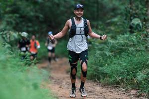 BIB: 
                            <button type="button" onclick="openModal(26929862)" class="btn btn-primary btn-sm float-right btn-popup" data-toggle="modal" data-target=".modal-high-quality">
                        <i class="fas fa-shopping-cart"></i> Add to Cart
                    </button>
                                            <button type="button" onclick="isThisMe(26929862, true)" class="btn btn-success btn-sm float-right btn-popup btn-isme hidden" data-toggle="tooltip" data-placement="bottom" title="นี่คือรูปของคุณใช่ไหม คลิกที่นี่เพื่อเอาเข้าอัลบั้ม">
                        <i class="fas fa-plus"></i> Add to album
                    </button>
                    <button type="button" onclick="isThisMe(26929862, false)" class="btn btn-warning btn-sm float-right btn-popup btn-isnotme hidden">
                        <i class="fas fa-ban"></i> Remove from album
                    </button>