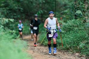 BIB: 
                            <button type="button" onclick="openModal(26929171)" class="btn btn-primary btn-sm float-right btn-popup" data-toggle="modal" data-target=".modal-high-quality">
                        <i class="fas fa-shopping-cart"></i> Add to Cart
                    </button>
                                            <button type="button" onclick="isThisMe(26929171, true)" class="btn btn-success btn-sm float-right btn-popup btn-isme hidden" data-toggle="tooltip" data-placement="bottom" title="นี่คือรูปของคุณใช่ไหม คลิกที่นี่เพื่อเอาเข้าอัลบั้ม">
                        <i class="fas fa-plus"></i> Add to album
                    </button>
                    <button type="button" onclick="isThisMe(26929171, false)" class="btn btn-warning btn-sm float-right btn-popup btn-isnotme hidden">
                        <i class="fas fa-ban"></i> Remove from album
                    </button>