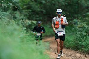 BIB: 
                            <button type="button" onclick="openModal(26930002)" class="btn btn-primary btn-sm float-right btn-popup" data-toggle="modal" data-target=".modal-high-quality">
                        <i class="fas fa-shopping-cart"></i> Add to Cart
                    </button>
                                            <button type="button" onclick="isThisMe(26930002, true)" class="btn btn-success btn-sm float-right btn-popup btn-isme hidden" data-toggle="tooltip" data-placement="bottom" title="นี่คือรูปของคุณใช่ไหม คลิกที่นี่เพื่อเอาเข้าอัลบั้ม">
                        <i class="fas fa-plus"></i> Add to album
                    </button>
                    <button type="button" onclick="isThisMe(26930002, false)" class="btn btn-warning btn-sm float-right btn-popup btn-isnotme hidden">
                        <i class="fas fa-ban"></i> Remove from album
                    </button>