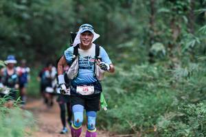 BIB: 
                            <button type="button" onclick="openModal(26930585)" class="btn btn-primary btn-sm float-right btn-popup" data-toggle="modal" data-target=".modal-high-quality">
                        <i class="fas fa-shopping-cart"></i> Add to Cart
                    </button>
                                            <button type="button" onclick="isThisMe(26930585, true)" class="btn btn-success btn-sm float-right btn-popup btn-isme hidden" data-toggle="tooltip" data-placement="bottom" title="นี่คือรูปของคุณใช่ไหม คลิกที่นี่เพื่อเอาเข้าอัลบั้ม">
                        <i class="fas fa-plus"></i> Add to album
                    </button>
                    <button type="button" onclick="isThisMe(26930585, false)" class="btn btn-warning btn-sm float-right btn-popup btn-isnotme hidden">
                        <i class="fas fa-ban"></i> Remove from album
                    </button>