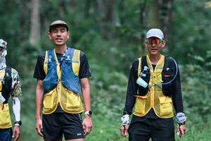 BIB: 
                            <button type="button" onclick="openModal(26931347)" class="btn btn-primary btn-sm float-right btn-popup" data-toggle="modal" data-target=".modal-high-quality">
                        <i class="fas fa-shopping-cart"></i> Add to Cart
                    </button>
                                            <button type="button" onclick="isThisMe(26931347, true)" class="btn btn-success btn-sm float-right btn-popup btn-isme hidden" data-toggle="tooltip" data-placement="bottom" title="นี่คือรูปของคุณใช่ไหม คลิกที่นี่เพื่อเอาเข้าอัลบั้ม">
                        <i class="fas fa-plus"></i> Add to album
                    </button>
                    <button type="button" onclick="isThisMe(26931347, false)" class="btn btn-warning btn-sm float-right btn-popup btn-isnotme hidden">
                        <i class="fas fa-ban"></i> Remove from album
                    </button>