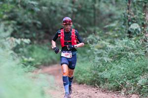 BIB: 
                            <button type="button" onclick="openModal(26919100)" class="btn btn-primary btn-sm float-right btn-popup" data-toggle="modal" data-target=".modal-high-quality">
                        <i class="fas fa-shopping-cart"></i> Add to Cart
                    </button>
                                            <button type="button" onclick="isThisMe(26919100, true)" class="btn btn-success btn-sm float-right btn-popup btn-isme hidden" data-toggle="tooltip" data-placement="bottom" title="นี่คือรูปของคุณใช่ไหม คลิกที่นี่เพื่อเอาเข้าอัลบั้ม">
                        <i class="fas fa-plus"></i> Add to album
                    </button>
                    <button type="button" onclick="isThisMe(26919100, false)" class="btn btn-warning btn-sm float-right btn-popup btn-isnotme hidden">
                        <i class="fas fa-ban"></i> Remove from album
                    </button>