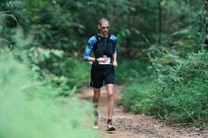 BIB: 
                            <button type="button" onclick="openModal(26929320)" class="btn btn-primary btn-sm float-right btn-popup" data-toggle="modal" data-target=".modal-high-quality">
                        <i class="fas fa-shopping-cart"></i> Add to Cart
                    </button>
                                            <button type="button" onclick="isThisMe(26929320, true)" class="btn btn-success btn-sm float-right btn-popup btn-isme hidden" data-toggle="tooltip" data-placement="bottom" title="นี่คือรูปของคุณใช่ไหม คลิกที่นี่เพื่อเอาเข้าอัลบั้ม">
                        <i class="fas fa-plus"></i> Add to album
                    </button>
                    <button type="button" onclick="isThisMe(26929320, false)" class="btn btn-warning btn-sm float-right btn-popup btn-isnotme hidden">
                        <i class="fas fa-ban"></i> Remove from album
                    </button>