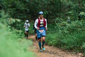 BIB: 
                            <button type="button" onclick="openModal(26929527)" class="btn btn-primary btn-sm float-right btn-popup" data-toggle="modal" data-target=".modal-high-quality">
                        <i class="fas fa-shopping-cart"></i> Add to Cart
                    </button>
                                            <button type="button" onclick="isThisMe(26929527, true)" class="btn btn-success btn-sm float-right btn-popup btn-isme hidden" data-toggle="tooltip" data-placement="bottom" title="นี่คือรูปของคุณใช่ไหม คลิกที่นี่เพื่อเอาเข้าอัลบั้ม">
                        <i class="fas fa-plus"></i> Add to album
                    </button>
                    <button type="button" onclick="isThisMe(26929527, false)" class="btn btn-warning btn-sm float-right btn-popup btn-isnotme hidden">
                        <i class="fas fa-ban"></i> Remove from album
                    </button>