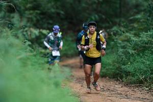 BIB: 
                            <button type="button" onclick="openModal(26929725)" class="btn btn-primary btn-sm float-right btn-popup" data-toggle="modal" data-target=".modal-high-quality">
                        <i class="fas fa-shopping-cart"></i> Add to Cart
                    </button>
                                            <button type="button" onclick="isThisMe(26929725, true)" class="btn btn-success btn-sm float-right btn-popup btn-isme hidden" data-toggle="tooltip" data-placement="bottom" title="นี่คือรูปของคุณใช่ไหม คลิกที่นี่เพื่อเอาเข้าอัลบั้ม">
                        <i class="fas fa-plus"></i> Add to album
                    </button>
                    <button type="button" onclick="isThisMe(26929725, false)" class="btn btn-warning btn-sm float-right btn-popup btn-isnotme hidden">
                        <i class="fas fa-ban"></i> Remove from album
                    </button>