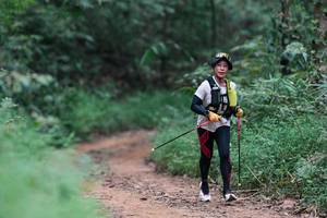 BIB: 
                            <button type="button" onclick="openModal(26931280)" class="btn btn-primary btn-sm float-right btn-popup" data-toggle="modal" data-target=".modal-high-quality">
                        <i class="fas fa-shopping-cart"></i> Add to Cart
                    </button>
                                            <button type="button" onclick="isThisMe(26931280, true)" class="btn btn-success btn-sm float-right btn-popup btn-isme hidden" data-toggle="tooltip" data-placement="bottom" title="นี่คือรูปของคุณใช่ไหม คลิกที่นี่เพื่อเอาเข้าอัลบั้ม">
                        <i class="fas fa-plus"></i> Add to album
                    </button>
                    <button type="button" onclick="isThisMe(26931280, false)" class="btn btn-warning btn-sm float-right btn-popup btn-isnotme hidden">
                        <i class="fas fa-ban"></i> Remove from album
                    </button>