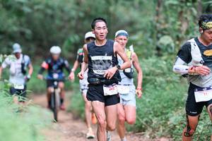 BIB: 
                            <button type="button" onclick="openModal(26918991)" class="btn btn-primary btn-sm float-right btn-popup" data-toggle="modal" data-target=".modal-high-quality">
                        <i class="fas fa-shopping-cart"></i> Add to Cart
                    </button>
                                            <button type="button" onclick="isThisMe(26918991, true)" class="btn btn-success btn-sm float-right btn-popup btn-isme hidden" data-toggle="tooltip" data-placement="bottom" title="นี่คือรูปของคุณใช่ไหม คลิกที่นี่เพื่อเอาเข้าอัลบั้ม">
                        <i class="fas fa-plus"></i> Add to album
                    </button>
                    <button type="button" onclick="isThisMe(26918991, false)" class="btn btn-warning btn-sm float-right btn-popup btn-isnotme hidden">
                        <i class="fas fa-ban"></i> Remove from album
                    </button>