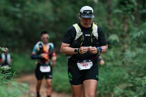 BIB: 
                            <button type="button" onclick="openModal(26930124)" class="btn btn-primary btn-sm float-right btn-popup" data-toggle="modal" data-target=".modal-high-quality">
                        <i class="fas fa-shopping-cart"></i> Add to Cart
                    </button>
                                            <button type="button" onclick="isThisMe(26930124, true)" class="btn btn-success btn-sm float-right btn-popup btn-isme hidden" data-toggle="tooltip" data-placement="bottom" title="นี่คือรูปของคุณใช่ไหม คลิกที่นี่เพื่อเอาเข้าอัลบั้ม">
                        <i class="fas fa-plus"></i> Add to album
                    </button>
                    <button type="button" onclick="isThisMe(26930124, false)" class="btn btn-warning btn-sm float-right btn-popup btn-isnotme hidden">
                        <i class="fas fa-ban"></i> Remove from album
                    </button>