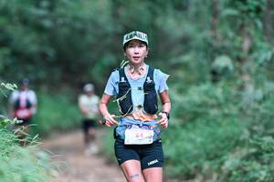 BIB: 
                            <button type="button" onclick="openModal(26922758)" class="btn btn-primary btn-sm float-right btn-popup" data-toggle="modal" data-target=".modal-high-quality">
                        <i class="fas fa-shopping-cart"></i> Add to Cart
                    </button>
                                            <button type="button" onclick="isThisMe(26922758, true)" class="btn btn-success btn-sm float-right btn-popup btn-isme hidden" data-toggle="tooltip" data-placement="bottom" title="นี่คือรูปของคุณใช่ไหม คลิกที่นี่เพื่อเอาเข้าอัลบั้ม">
                        <i class="fas fa-plus"></i> Add to album
                    </button>
                    <button type="button" onclick="isThisMe(26922758, false)" class="btn btn-warning btn-sm float-right btn-popup btn-isnotme hidden">
                        <i class="fas fa-ban"></i> Remove from album
                    </button>