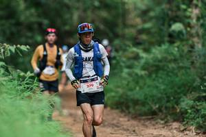 BIB: 
                            <button type="button" onclick="openModal(26929393)" class="btn btn-primary btn-sm float-right btn-popup" data-toggle="modal" data-target=".modal-high-quality">
                        <i class="fas fa-shopping-cart"></i> Add to Cart
                    </button>
                                            <button type="button" onclick="isThisMe(26929393, true)" class="btn btn-success btn-sm float-right btn-popup btn-isme hidden" data-toggle="tooltip" data-placement="bottom" title="นี่คือรูปของคุณใช่ไหม คลิกที่นี่เพื่อเอาเข้าอัลบั้ม">
                        <i class="fas fa-plus"></i> Add to album
                    </button>
                    <button type="button" onclick="isThisMe(26929393, false)" class="btn btn-warning btn-sm float-right btn-popup btn-isnotme hidden">
                        <i class="fas fa-ban"></i> Remove from album
                    </button>