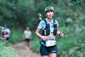 BIB: 
                            <button type="button" onclick="openModal(26922847)" class="btn btn-primary btn-sm float-right btn-popup" data-toggle="modal" data-target=".modal-high-quality">
                        <i class="fas fa-shopping-cart"></i> Add to Cart
                    </button>
                                            <button type="button" onclick="isThisMe(26922847, true)" class="btn btn-success btn-sm float-right btn-popup btn-isme hidden" data-toggle="tooltip" data-placement="bottom" title="นี่คือรูปของคุณใช่ไหม คลิกที่นี่เพื่อเอาเข้าอัลบั้ม">
                        <i class="fas fa-plus"></i> Add to album
                    </button>
                    <button type="button" onclick="isThisMe(26922847, false)" class="btn btn-warning btn-sm float-right btn-popup btn-isnotme hidden">
                        <i class="fas fa-ban"></i> Remove from album
                    </button>