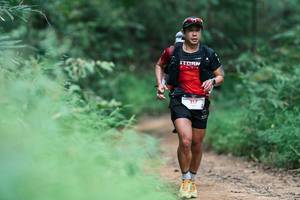 BIB: 
                            <button type="button" onclick="openModal(26928706)" class="btn btn-primary btn-sm float-right btn-popup" data-toggle="modal" data-target=".modal-high-quality">
                        <i class="fas fa-shopping-cart"></i> Add to Cart
                    </button>
                                            <button type="button" onclick="isThisMe(26928706, true)" class="btn btn-success btn-sm float-right btn-popup btn-isme hidden" data-toggle="tooltip" data-placement="bottom" title="นี่คือรูปของคุณใช่ไหม คลิกที่นี่เพื่อเอาเข้าอัลบั้ม">
                        <i class="fas fa-plus"></i> Add to album
                    </button>
                    <button type="button" onclick="isThisMe(26928706, false)" class="btn btn-warning btn-sm float-right btn-popup btn-isnotme hidden">
                        <i class="fas fa-ban"></i> Remove from album
                    </button>