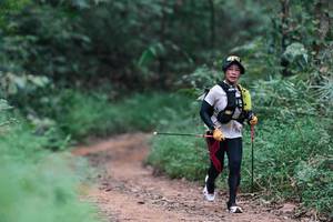 BIB: 
                            <button type="button" onclick="openModal(26931282)" class="btn btn-primary btn-sm float-right btn-popup" data-toggle="modal" data-target=".modal-high-quality">
                        <i class="fas fa-shopping-cart"></i> Add to Cart
                    </button>
                                            <button type="button" onclick="isThisMe(26931282, true)" class="btn btn-success btn-sm float-right btn-popup btn-isme hidden" data-toggle="tooltip" data-placement="bottom" title="นี่คือรูปของคุณใช่ไหม คลิกที่นี่เพื่อเอาเข้าอัลบั้ม">
                        <i class="fas fa-plus"></i> Add to album
                    </button>
                    <button type="button" onclick="isThisMe(26931282, false)" class="btn btn-warning btn-sm float-right btn-popup btn-isnotme hidden">
                        <i class="fas fa-ban"></i> Remove from album
                    </button>