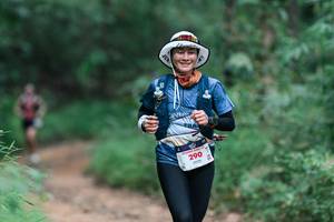 BIB: 
                            <button type="button" onclick="openModal(26930264)" class="btn btn-primary btn-sm float-right btn-popup" data-toggle="modal" data-target=".modal-high-quality">
                        <i class="fas fa-shopping-cart"></i> Add to Cart
                    </button>
                                            <button type="button" onclick="isThisMe(26930264, true)" class="btn btn-success btn-sm float-right btn-popup btn-isme hidden" data-toggle="tooltip" data-placement="bottom" title="นี่คือรูปของคุณใช่ไหม คลิกที่นี่เพื่อเอาเข้าอัลบั้ม">
                        <i class="fas fa-plus"></i> Add to album
                    </button>
                    <button type="button" onclick="isThisMe(26930264, false)" class="btn btn-warning btn-sm float-right btn-popup btn-isnotme hidden">
                        <i class="fas fa-ban"></i> Remove from album
                    </button>