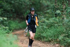 BIB: 
                            <button type="button" onclick="openModal(26928902)" class="btn btn-primary btn-sm float-right btn-popup" data-toggle="modal" data-target=".modal-high-quality">
                        <i class="fas fa-shopping-cart"></i> Add to Cart
                    </button>
                                            <button type="button" onclick="isThisMe(26928902, true)" class="btn btn-success btn-sm float-right btn-popup btn-isme hidden" data-toggle="tooltip" data-placement="bottom" title="นี่คือรูปของคุณใช่ไหม คลิกที่นี่เพื่อเอาเข้าอัลบั้ม">
                        <i class="fas fa-plus"></i> Add to album
                    </button>
                    <button type="button" onclick="isThisMe(26928902, false)" class="btn btn-warning btn-sm float-right btn-popup btn-isnotme hidden">
                        <i class="fas fa-ban"></i> Remove from album
                    </button>