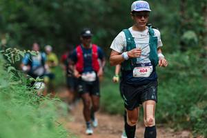 BIB: 
                            <button type="button" onclick="openModal(26929774)" class="btn btn-primary btn-sm float-right btn-popup" data-toggle="modal" data-target=".modal-high-quality">
                        <i class="fas fa-shopping-cart"></i> Add to Cart
                    </button>
                                            <button type="button" onclick="isThisMe(26929774, true)" class="btn btn-success btn-sm float-right btn-popup btn-isme hidden" data-toggle="tooltip" data-placement="bottom" title="นี่คือรูปของคุณใช่ไหม คลิกที่นี่เพื่อเอาเข้าอัลบั้ม">
                        <i class="fas fa-plus"></i> Add to album
                    </button>
                    <button type="button" onclick="isThisMe(26929774, false)" class="btn btn-warning btn-sm float-right btn-popup btn-isnotme hidden">
                        <i class="fas fa-ban"></i> Remove from album
                    </button>