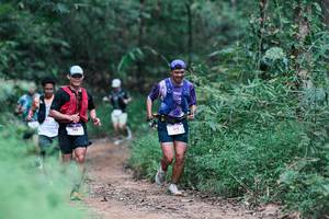 BIB: 
                            <button type="button" onclick="openModal(26928559)" class="btn btn-primary btn-sm float-right btn-popup" data-toggle="modal" data-target=".modal-high-quality">
                        <i class="fas fa-shopping-cart"></i> Add to Cart
                    </button>
                                            <button type="button" onclick="isThisMe(26928559, true)" class="btn btn-success btn-sm float-right btn-popup btn-isme hidden" data-toggle="tooltip" data-placement="bottom" title="นี่คือรูปของคุณใช่ไหม คลิกที่นี่เพื่อเอาเข้าอัลบั้ม">
                        <i class="fas fa-plus"></i> Add to album
                    </button>
                    <button type="button" onclick="isThisMe(26928559, false)" class="btn btn-warning btn-sm float-right btn-popup btn-isnotme hidden">
                        <i class="fas fa-ban"></i> Remove from album
                    </button>