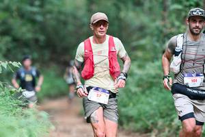 BIB: 
                            <button type="button" onclick="openModal(26925324)" class="btn btn-primary btn-sm float-right btn-popup" data-toggle="modal" data-target=".modal-high-quality">
                        <i class="fas fa-shopping-cart"></i> Add to Cart
                    </button>
                                            <button type="button" onclick="isThisMe(26925324, true)" class="btn btn-success btn-sm float-right btn-popup btn-isme hidden" data-toggle="tooltip" data-placement="bottom" title="นี่คือรูปของคุณใช่ไหม คลิกที่นี่เพื่อเอาเข้าอัลบั้ม">
                        <i class="fas fa-plus"></i> Add to album
                    </button>
                    <button type="button" onclick="isThisMe(26925324, false)" class="btn btn-warning btn-sm float-right btn-popup btn-isnotme hidden">
                        <i class="fas fa-ban"></i> Remove from album
                    </button>