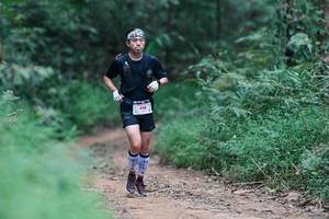 BIB: 
                            <button type="button" onclick="openModal(26930493)" class="btn btn-primary btn-sm float-right btn-popup" data-toggle="modal" data-target=".modal-high-quality">
                        <i class="fas fa-shopping-cart"></i> Add to Cart
                    </button>
                                            <button type="button" onclick="isThisMe(26930493, true)" class="btn btn-success btn-sm float-right btn-popup btn-isme hidden" data-toggle="tooltip" data-placement="bottom" title="นี่คือรูปของคุณใช่ไหม คลิกที่นี่เพื่อเอาเข้าอัลบั้ม">
                        <i class="fas fa-plus"></i> Add to album
                    </button>
                    <button type="button" onclick="isThisMe(26930493, false)" class="btn btn-warning btn-sm float-right btn-popup btn-isnotme hidden">
                        <i class="fas fa-ban"></i> Remove from album
                    </button>