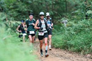 BIB: 
                            <button type="button" onclick="openModal(26925515)" class="btn btn-primary btn-sm float-right btn-popup" data-toggle="modal" data-target=".modal-high-quality">
                        <i class="fas fa-shopping-cart"></i> Add to Cart
                    </button>
                                            <button type="button" onclick="isThisMe(26925515, true)" class="btn btn-success btn-sm float-right btn-popup btn-isme hidden" data-toggle="tooltip" data-placement="bottom" title="นี่คือรูปของคุณใช่ไหม คลิกที่นี่เพื่อเอาเข้าอัลบั้ม">
                        <i class="fas fa-plus"></i> Add to album
                    </button>
                    <button type="button" onclick="isThisMe(26925515, false)" class="btn btn-warning btn-sm float-right btn-popup btn-isnotme hidden">
                        <i class="fas fa-ban"></i> Remove from album
                    </button>