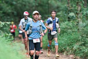 BIB: 
                            <button type="button" onclick="openModal(26926128)" class="btn btn-primary btn-sm float-right btn-popup" data-toggle="modal" data-target=".modal-high-quality">
                        <i class="fas fa-shopping-cart"></i> Add to Cart
                    </button>
                                            <button type="button" onclick="isThisMe(26926128, true)" class="btn btn-success btn-sm float-right btn-popup btn-isme hidden" data-toggle="tooltip" data-placement="bottom" title="นี่คือรูปของคุณใช่ไหม คลิกที่นี่เพื่อเอาเข้าอัลบั้ม">
                        <i class="fas fa-plus"></i> Add to album
                    </button>
                    <button type="button" onclick="isThisMe(26926128, false)" class="btn btn-warning btn-sm float-right btn-popup btn-isnotme hidden">
                        <i class="fas fa-ban"></i> Remove from album
                    </button>