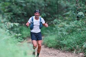 BIB: 
                            <button type="button" onclick="openModal(26921001)" class="btn btn-primary btn-sm float-right btn-popup" data-toggle="modal" data-target=".modal-high-quality">
                        <i class="fas fa-shopping-cart"></i> Add to Cart
                    </button>
                                            <button type="button" onclick="isThisMe(26921001, true)" class="btn btn-success btn-sm float-right btn-popup btn-isme hidden" data-toggle="tooltip" data-placement="bottom" title="นี่คือรูปของคุณใช่ไหม คลิกที่นี่เพื่อเอาเข้าอัลบั้ม">
                        <i class="fas fa-plus"></i> Add to album
                    </button>
                    <button type="button" onclick="isThisMe(26921001, false)" class="btn btn-warning btn-sm float-right btn-popup btn-isnotme hidden">
                        <i class="fas fa-ban"></i> Remove from album
                    </button>