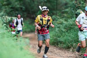 BIB: 
                            <button type="button" onclick="openModal(26928432)" class="btn btn-primary btn-sm float-right btn-popup" data-toggle="modal" data-target=".modal-high-quality">
                        <i class="fas fa-shopping-cart"></i> Add to Cart
                    </button>
                                            <button type="button" onclick="isThisMe(26928432, true)" class="btn btn-success btn-sm float-right btn-popup btn-isme hidden" data-toggle="tooltip" data-placement="bottom" title="นี่คือรูปของคุณใช่ไหม คลิกที่นี่เพื่อเอาเข้าอัลบั้ม">
                        <i class="fas fa-plus"></i> Add to album
                    </button>
                    <button type="button" onclick="isThisMe(26928432, false)" class="btn btn-warning btn-sm float-right btn-popup btn-isnotme hidden">
                        <i class="fas fa-ban"></i> Remove from album
                    </button>