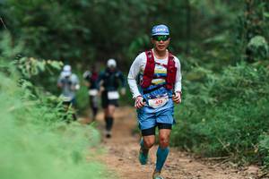 BIB: 
                            <button type="button" onclick="openModal(26929541)" class="btn btn-primary btn-sm float-right btn-popup" data-toggle="modal" data-target=".modal-high-quality">
                        <i class="fas fa-shopping-cart"></i> Add to Cart
                    </button>
                                            <button type="button" onclick="isThisMe(26929541, true)" class="btn btn-success btn-sm float-right btn-popup btn-isme hidden" data-toggle="tooltip" data-placement="bottom" title="นี่คือรูปของคุณใช่ไหม คลิกที่นี่เพื่อเอาเข้าอัลบั้ม">
                        <i class="fas fa-plus"></i> Add to album
                    </button>
                    <button type="button" onclick="isThisMe(26929541, false)" class="btn btn-warning btn-sm float-right btn-popup btn-isnotme hidden">
                        <i class="fas fa-ban"></i> Remove from album
                    </button>