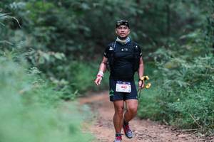 BIB: 
                            <button type="button" onclick="openModal(26931152)" class="btn btn-primary btn-sm float-right btn-popup" data-toggle="modal" data-target=".modal-high-quality">
                        <i class="fas fa-shopping-cart"></i> Add to Cart
                    </button>
                                            <button type="button" onclick="isThisMe(26931152, true)" class="btn btn-success btn-sm float-right btn-popup btn-isme hidden" data-toggle="tooltip" data-placement="bottom" title="นี่คือรูปของคุณใช่ไหม คลิกที่นี่เพื่อเอาเข้าอัลบั้ม">
                        <i class="fas fa-plus"></i> Add to album
                    </button>
                    <button type="button" onclick="isThisMe(26931152, false)" class="btn btn-warning btn-sm float-right btn-popup btn-isnotme hidden">
                        <i class="fas fa-ban"></i> Remove from album
                    </button>