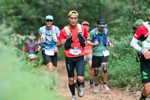 BIB: 
                            <button type="button" onclick="openModal(26926438)" class="btn btn-primary btn-sm float-right btn-popup" data-toggle="modal" data-target=".modal-high-quality">
                        <i class="fas fa-shopping-cart"></i> Add to Cart
                    </button>
                                            <button type="button" onclick="isThisMe(26926438, true)" class="btn btn-success btn-sm float-right btn-popup btn-isme hidden" data-toggle="tooltip" data-placement="bottom" title="นี่คือรูปของคุณใช่ไหม คลิกที่นี่เพื่อเอาเข้าอัลบั้ม">
                        <i class="fas fa-plus"></i> Add to album
                    </button>
                    <button type="button" onclick="isThisMe(26926438, false)" class="btn btn-warning btn-sm float-right btn-popup btn-isnotme hidden">
                        <i class="fas fa-ban"></i> Remove from album
                    </button>