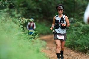 BIB: 
                            <button type="button" onclick="openModal(26929520)" class="btn btn-primary btn-sm float-right btn-popup" data-toggle="modal" data-target=".modal-high-quality">
                        <i class="fas fa-shopping-cart"></i> Add to Cart
                    </button>
                                            <button type="button" onclick="isThisMe(26929520, true)" class="btn btn-success btn-sm float-right btn-popup btn-isme hidden" data-toggle="tooltip" data-placement="bottom" title="นี่คือรูปของคุณใช่ไหม คลิกที่นี่เพื่อเอาเข้าอัลบั้ม">
                        <i class="fas fa-plus"></i> Add to album
                    </button>
                    <button type="button" onclick="isThisMe(26929520, false)" class="btn btn-warning btn-sm float-right btn-popup btn-isnotme hidden">
                        <i class="fas fa-ban"></i> Remove from album
                    </button>