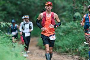 BIB: 
                            <button type="button" onclick="openModal(26928870)" class="btn btn-primary btn-sm float-right btn-popup" data-toggle="modal" data-target=".modal-high-quality">
                        <i class="fas fa-shopping-cart"></i> Add to Cart
                    </button>
                                            <button type="button" onclick="isThisMe(26928870, true)" class="btn btn-success btn-sm float-right btn-popup btn-isme hidden" data-toggle="tooltip" data-placement="bottom" title="นี่คือรูปของคุณใช่ไหม คลิกที่นี่เพื่อเอาเข้าอัลบั้ม">
                        <i class="fas fa-plus"></i> Add to album
                    </button>
                    <button type="button" onclick="isThisMe(26928870, false)" class="btn btn-warning btn-sm float-right btn-popup btn-isnotme hidden">
                        <i class="fas fa-ban"></i> Remove from album
                    </button>