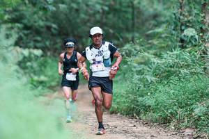 BIB: 
                            <button type="button" onclick="openModal(26919179)" class="btn btn-primary btn-sm float-right btn-popup" data-toggle="modal" data-target=".modal-high-quality">
                        <i class="fas fa-shopping-cart"></i> Add to Cart
                    </button>
                                            <button type="button" onclick="isThisMe(26919179, true)" class="btn btn-success btn-sm float-right btn-popup btn-isme hidden" data-toggle="tooltip" data-placement="bottom" title="นี่คือรูปของคุณใช่ไหม คลิกที่นี่เพื่อเอาเข้าอัลบั้ม">
                        <i class="fas fa-plus"></i> Add to album
                    </button>
                    <button type="button" onclick="isThisMe(26919179, false)" class="btn btn-warning btn-sm float-right btn-popup btn-isnotme hidden">
                        <i class="fas fa-ban"></i> Remove from album
                    </button>