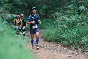 BIB: 
                            <button type="button" onclick="openModal(26930513)" class="btn btn-primary btn-sm float-right btn-popup" data-toggle="modal" data-target=".modal-high-quality">
                        <i class="fas fa-shopping-cart"></i> Add to Cart
                    </button>
                                            <button type="button" onclick="isThisMe(26930513, true)" class="btn btn-success btn-sm float-right btn-popup btn-isme hidden" data-toggle="tooltip" data-placement="bottom" title="นี่คือรูปของคุณใช่ไหม คลิกที่นี่เพื่อเอาเข้าอัลบั้ม">
                        <i class="fas fa-plus"></i> Add to album
                    </button>
                    <button type="button" onclick="isThisMe(26930513, false)" class="btn btn-warning btn-sm float-right btn-popup btn-isnotme hidden">
                        <i class="fas fa-ban"></i> Remove from album
                    </button>