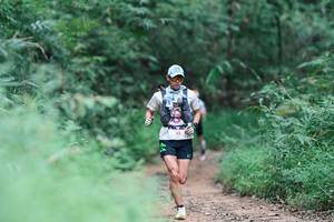 BIB: 
                            <button type="button" onclick="openModal(26923080)" class="btn btn-primary btn-sm float-right btn-popup" data-toggle="modal" data-target=".modal-high-quality">
                        <i class="fas fa-shopping-cart"></i> Add to Cart
                    </button>
                                            <button type="button" onclick="isThisMe(26923080, true)" class="btn btn-success btn-sm float-right btn-popup btn-isme hidden" data-toggle="tooltip" data-placement="bottom" title="นี่คือรูปของคุณใช่ไหม คลิกที่นี่เพื่อเอาเข้าอัลบั้ม">
                        <i class="fas fa-plus"></i> Add to album
                    </button>
                    <button type="button" onclick="isThisMe(26923080, false)" class="btn btn-warning btn-sm float-right btn-popup btn-isnotme hidden">
                        <i class="fas fa-ban"></i> Remove from album
                    </button>