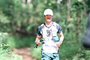 BIB: 
                            <button type="button" onclick="openModal(26920586)" class="btn btn-primary btn-sm float-right btn-popup" data-toggle="modal" data-target=".modal-high-quality">
                        <i class="fas fa-shopping-cart"></i> Add to Cart
                    </button>
                                            <button type="button" onclick="isThisMe(26920586, true)" class="btn btn-success btn-sm float-right btn-popup btn-isme hidden" data-toggle="tooltip" data-placement="bottom" title="นี่คือรูปของคุณใช่ไหม คลิกที่นี่เพื่อเอาเข้าอัลบั้ม">
                        <i class="fas fa-plus"></i> Add to album
                    </button>
                    <button type="button" onclick="isThisMe(26920586, false)" class="btn btn-warning btn-sm float-right btn-popup btn-isnotme hidden">
                        <i class="fas fa-ban"></i> Remove from album
                    </button>