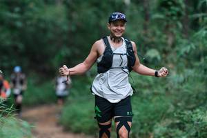 BIB: 
                            <button type="button" onclick="openModal(26929866)" class="btn btn-primary btn-sm float-right btn-popup" data-toggle="modal" data-target=".modal-high-quality">
                        <i class="fas fa-shopping-cart"></i> Add to Cart
                    </button>
                                            <button type="button" onclick="isThisMe(26929866, true)" class="btn btn-success btn-sm float-right btn-popup btn-isme hidden" data-toggle="tooltip" data-placement="bottom" title="นี่คือรูปของคุณใช่ไหม คลิกที่นี่เพื่อเอาเข้าอัลบั้ม">
                        <i class="fas fa-plus"></i> Add to album
                    </button>
                    <button type="button" onclick="isThisMe(26929866, false)" class="btn btn-warning btn-sm float-right btn-popup btn-isnotme hidden">
                        <i class="fas fa-ban"></i> Remove from album
                    </button>