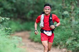 BIB: 
                            <button type="button" onclick="openModal(26921965)" class="btn btn-primary btn-sm float-right btn-popup" data-toggle="modal" data-target=".modal-high-quality">
                        <i class="fas fa-shopping-cart"></i> Add to Cart
                    </button>
                                            <button type="button" onclick="isThisMe(26921965, true)" class="btn btn-success btn-sm float-right btn-popup btn-isme hidden" data-toggle="tooltip" data-placement="bottom" title="นี่คือรูปของคุณใช่ไหม คลิกที่นี่เพื่อเอาเข้าอัลบั้ม">
                        <i class="fas fa-plus"></i> Add to album
                    </button>
                    <button type="button" onclick="isThisMe(26921965, false)" class="btn btn-warning btn-sm float-right btn-popup btn-isnotme hidden">
                        <i class="fas fa-ban"></i> Remove from album
                    </button>